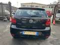 Volkswagen Polo Polo V 2014 5p 1.4 tdi Comfortline 75cv Nero - thumbnail 7