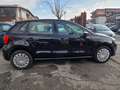 Volkswagen Polo Polo V 2014 5p 1.4 tdi Comfortline 75cv Nero - thumbnail 3