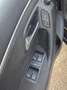 Volkswagen Polo Polo V 2014 5p 1.4 tdi Comfortline 75cv Zwart - thumbnail 17