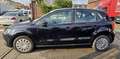Volkswagen Polo Polo V 2014 5p 1.4 tdi Comfortline 75cv Nero - thumbnail 14