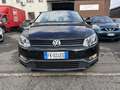 Volkswagen Polo Polo V 2014 5p 1.4 tdi Comfortline 75cv Nero - thumbnail 4