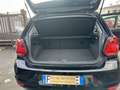 Volkswagen Polo Polo V 2014 5p 1.4 tdi Comfortline 75cv Nero - thumbnail 12