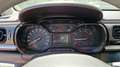 Citroen C3 SOCIETE BLUEHDI 100 SS BVM6 FEEL NAV Blanc - thumbnail 14