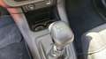 Citroen C3 SOCIETE BLUEHDI 100 SS BVM6 FEEL NAV Blanc - thumbnail 15