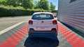 Citroen C3 SOCIETE BLUEHDI 100 SS BVM6 FEEL NAV Blanc - thumbnail 5