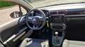 Citroen C3 SOCIETE BLUEHDI 100 SS BVM6 FEEL NAV Blanc - thumbnail 10