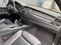 BMW X6 X6 xDrive40d Aut./M-PAKET/LED/RFK/NAVI/SOFT-CLOSE Zwart - thumbnail 15