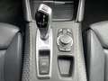 BMW X6 X6 xDrive40d Aut./M-PAKET/LED/RFK/NAVI/SOFT-CLOSE Zwart - thumbnail 20
