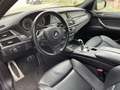 BMW X6 X6 xDrive40d Aut./M-PAKET/LED/RFK/NAVI/SOFT-CLOSE Schwarz - thumbnail 14