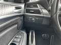 BMW X6 X6 xDrive40d Aut./M-PAKET/LED/RFK/NAVI/SOFT-CLOSE Zwart - thumbnail 18