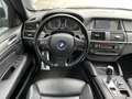 BMW X6 X6 xDrive40d Aut./M-PAKET/LED/RFK/NAVI/SOFT-CLOSE Schwarz - thumbnail 17