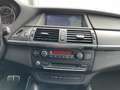 BMW X6 X6 xDrive40d Aut./M-PAKET/LED/RFK/NAVI/SOFT-CLOSE Zwart - thumbnail 21