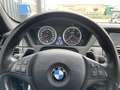 BMW X6 X6 xDrive40d Aut./M-PAKET/LED/RFK/NAVI/SOFT-CLOSE Schwarz - thumbnail 19