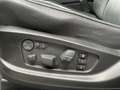 BMW X6 X6 xDrive40d Aut./M-PAKET/LED/RFK/NAVI/SOFT-CLOSE Zwart - thumbnail 23