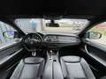 BMW X6 X6 xDrive40d Aut./M-PAKET/LED/RFK/NAVI/SOFT-CLOSE Schwarz - thumbnail 16