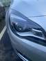 Opel Insignia Insignia Grand Sport 1.6 Diesel Silber - thumbnail 4