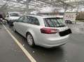 Opel Insignia Insignia Grand Sport 1.6 Diesel Silber - thumbnail 6