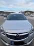 Opel Insignia Insignia Grand Sport 1.6 Diesel Silber - thumbnail 2