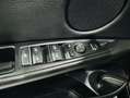 BMW X6 xDrive 30dA Noir - thumbnail 17