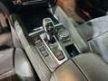 BMW X6 xDrive 30dA Noir - thumbnail 13
