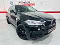 BMW X6 xDrive 30dA Noir - thumbnail 3