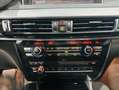 BMW X6 xDrive 30dA Noir - thumbnail 12