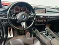 BMW X6 xDrive 30dA Noir - thumbnail 10