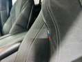 BMW X6 xDrive 30dA Noir - thumbnail 22