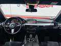 BMW X6 xDrive 30dA Noir - thumbnail 9