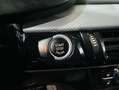 BMW X6 xDrive 30dA Noir - thumbnail 28