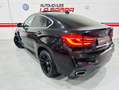 BMW X6 xDrive 30dA Noir - thumbnail 8