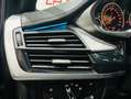 BMW X6 xDrive 30dA Noir - thumbnail 21