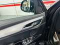 BMW X6 xDrive 30dA Noir - thumbnail 16