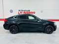 BMW X6 xDrive 30dA Noir - thumbnail 5