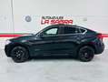BMW X6 xDrive 30dA Noir - thumbnail 4
