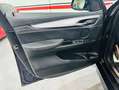 BMW X6 xDrive 30dA Noir - thumbnail 18
