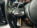 BMW X6 xDrive 30dA Noir - thumbnail 24
