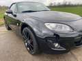 Mazda MX-5 NCFL 1.8 126PK, CRUISE CONTROL, CLIMATE CONTROL Zwart - thumbnail 27