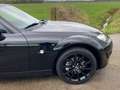 Mazda MX-5 NCFL 1.8 126PK, CRUISE CONTROL, CLIMATE CONTROL Zwart - thumbnail 43