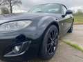 Mazda MX-5 NCFL 1.8 126PK, CRUISE CONTROL, CLIMATE CONTROL Zwart - thumbnail 25