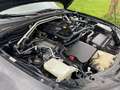 Mazda MX-5 NCFL 1.8 126PK, CRUISE CONTROL, CLIMATE CONTROL Zwart - thumbnail 30