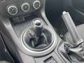 Mazda MX-5 NCFL 1.8 126PK, CRUISE CONTROL, CLIMATE CONTROL Zwart - thumbnail 19