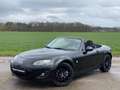 Mazda MX-5 NCFL 1.8 126PK, CRUISE CONTROL, CLIMATE CONTROL Noir - thumbnail 1