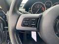 Mazda MX-5 NCFL 1.8 126PK, CRUISE CONTROL, CLIMATE CONTROL Siyah - thumbnail 13