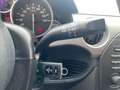 Mazda MX-5 NCFL 1.8 126PK, CRUISE CONTROL, CLIMATE CONTROL Zwart - thumbnail 16