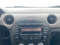 Mazda MX-5 NCFL 1.8 126PK, CRUISE CONTROL, CLIMATE CONTROL Zwart - thumbnail 17