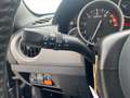 Mazda MX-5 NCFL 1.8 126PK, CRUISE CONTROL, CLIMATE CONTROL Siyah - thumbnail 12