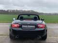 Mazda MX-5 NCFL 1.8 126PK, CRUISE CONTROL, CLIMATE CONTROL Siyah - thumbnail 4