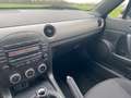 Mazda MX-5 NCFL 1.8 126PK, CRUISE CONTROL, CLIMATE CONTROL Zwart - thumbnail 21