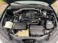 Mazda MX-5 NCFL 1.8 126PK, CRUISE CONTROL, CLIMATE CONTROL Zwart - thumbnail 29